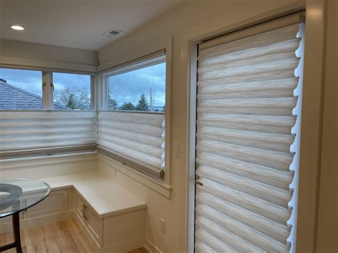 Vignette Modern Roman In 2021 Modern Roman Shades Window Coverings