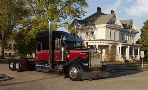 top picks of old kenworth trucks collection 20 years artofit