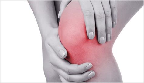 dolor de rodilla anterior causas síntomas y métodos de tratamiento remedios caseros