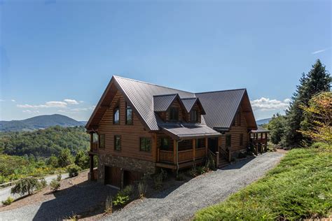 Check spelling or type a new query. Property Info - The Best Boone NC Cabin Rentals and ...