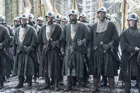 On sunday night's episode of game of thrones, blood of my blood, the tyrells finally broke out the army of theirs that we've heard so much about. Armour of Game of Thrones | Page 11 | Spacebattles Forums