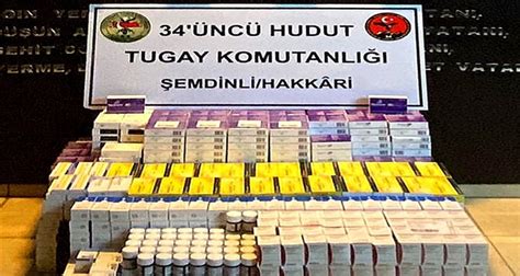 Gazete oku sitemizde edirne hudut gazetesinin tüm haberlerini, manşetlerini ve birinci sayfa haberlerini okuyabilirsiniz. 'Hudut Kartalları' sınırda tam teyakkuzda