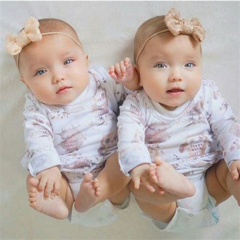 Pin On Twins And Triplets