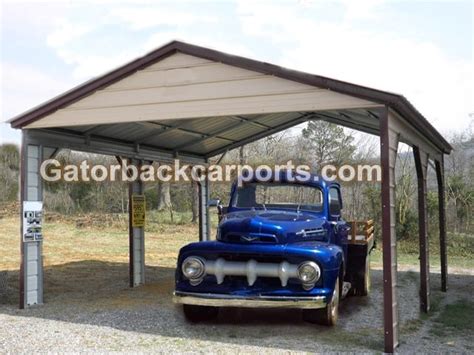 You can find contact details for use this comments board to leave complaints and reviews about carports. Metal Carports Jennings LA | Jennings Louisiana ...