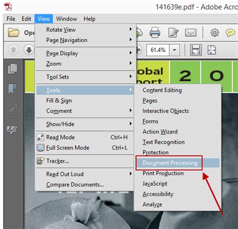 Jpg, bmp, tiff, gif for further editing or use. How to Convert PDF to JPG online or with PDF Converter Elite