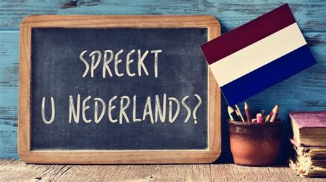Penggunaan kata serapan bisa terjadi. Serapan Dari Bahasa Asing: Inggris, Belanda, Arab, dan ...