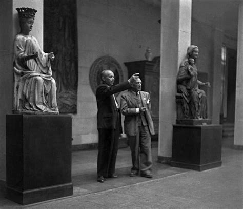 Picasso.com is the resource for picasso art and modern masters. Picasso.Mania: Pablo Picasso's Tremendous Influence On The ...