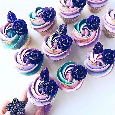 Purple Is Sophiamyacupcakes Fave Color Her Kitchen Aid Is Even Named