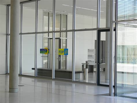 Geze Automatic Doors In Dubai Geze Automatic Door Suppliers In Dubai Uae