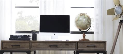 20 Home Office Ts For Him Living Spaces