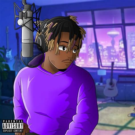 Stream Juice Wrld Past Life Prod Red Limits By Red Limits Listen