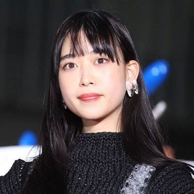 For faster navigation, this iframe is preloading the wikiwand page for 森川葵. 美人女優・森川葵さんのかわいいインスタ画像10選 | 悟り人の ...