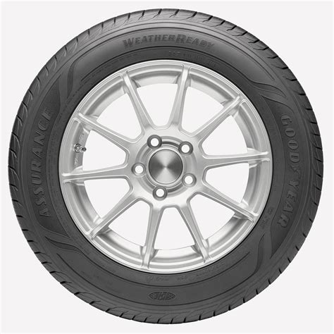 Reasons To Get A Sam's Club Membership