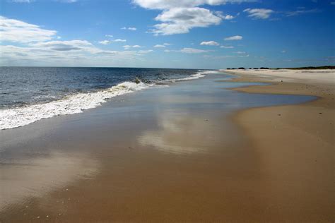 Ocean Beach Long Island Ny Ocean Beach Fire Island Travel Favorite Favorite Places Places