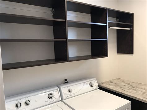 New rta gray shaker kitchen wood base wall island pantry garage cabinets bathroom vanity cupboards. Aluminum Hanging Kitchen Cabinet Philippines - Etexlasto Kitchen Ideas