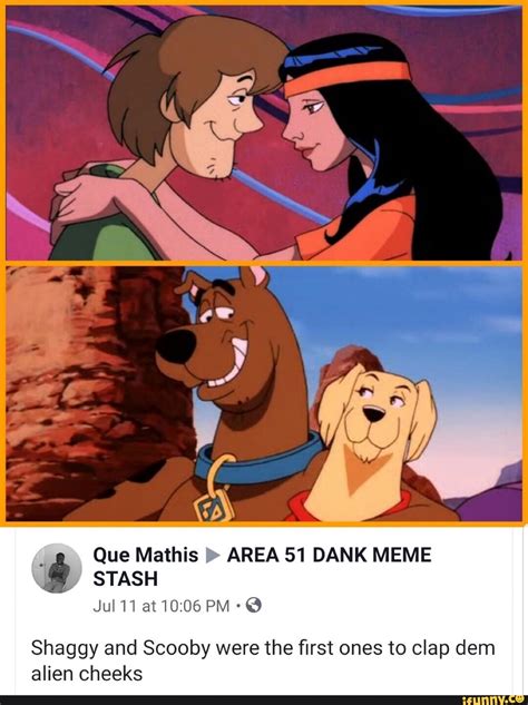 Dank Scooby Doo Shaggy Memes Funny Roblox Dank Meme On Meme Tornado Hot Sex Picture