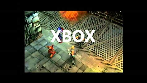Ps2 Vs Xbox Vs Xbox 360 Graphics Youtube