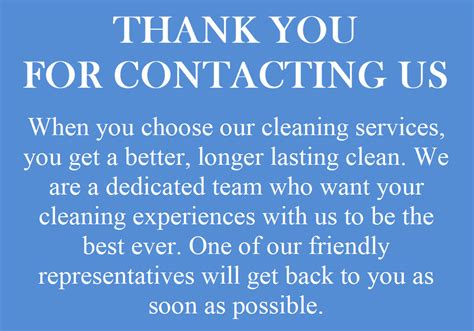 Black and gold business cards. Thank You For Contacting Us - Orange County Steam Masters | Santa Ana, CA Carpet Cleaning ...
