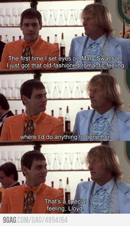 Dumb And Dumber Meme By Thecollective Memedroid