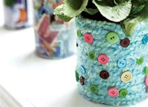 50 Amazing Craft Ideas For Seniors Feltmagnet