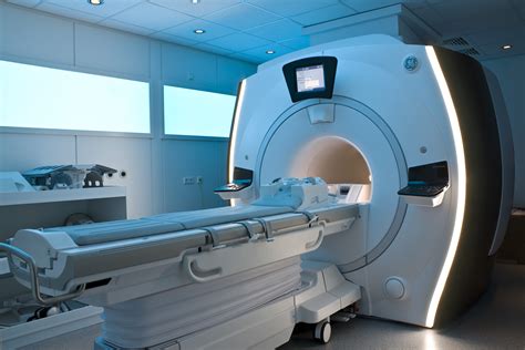 A ct scan is also known as cat. Robotic through-the-cheek brain surgery now possible ...