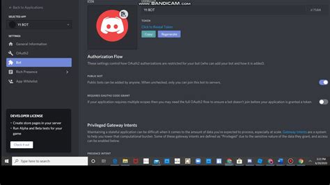 How To Use Youtube Discord Bot Easy Simple 2021 Otosection