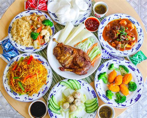 Explore other popular cuisines and restaurants near you from over 7 million businesses with over 142 million reviews and opinions from yelpers. Order Chinese Szechuan Delivery Online | San Francisco Bay ...