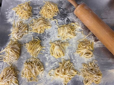 Executive Chef Shawn Armstrong