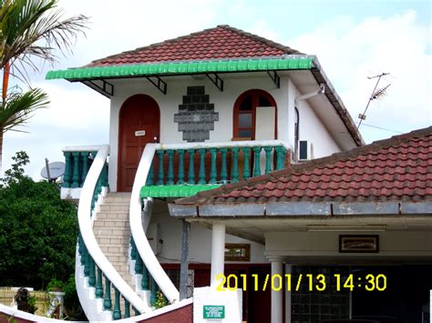 Pusat rawatan islam ( nusantara ). DARUSSYIFA' MENTAKAB: DARUSSYIFA' PUSAT DI BANGI DAN ...