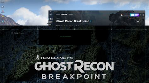 Ghost Recon Breakpoint Cheats And Trainer For Uplay Trainers Wemod