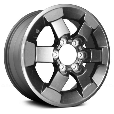 The seven 620r is the fastest road car we've ever made. Replace - Graphite, Gunmetal, Gray, Charcoal ...