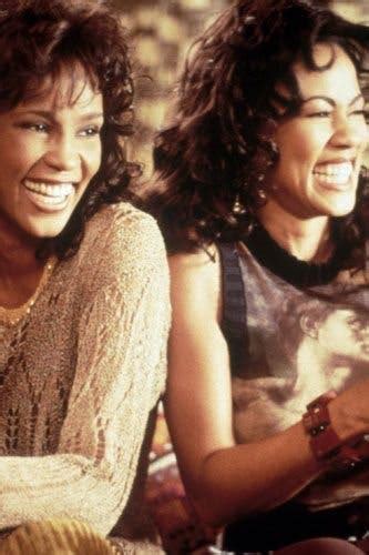 52 Best Female Friendships In Movies