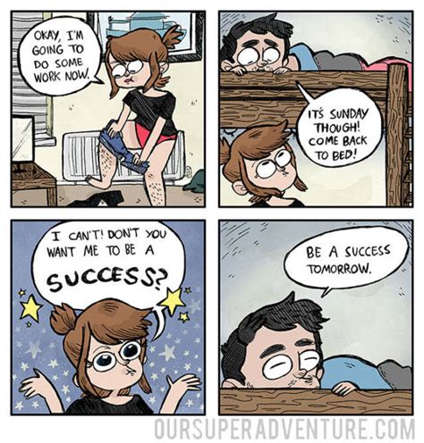 these comics prove relationships to be the most inspiring and controversial thing ever 70 pics