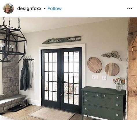 From warm to cool undertones, we asked designers to give us their best light gray paint ideas to help you pick the. Five Shades of Light Gray by Sherwin-Williams: Cool and ...