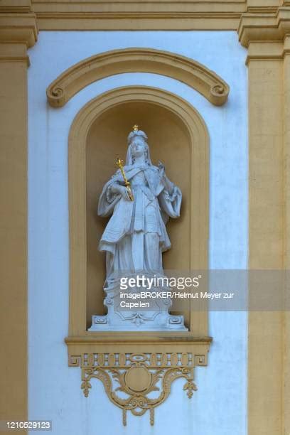 Cunigunde Of Luxembourg Photos And Premium High Res Pictures Getty Images