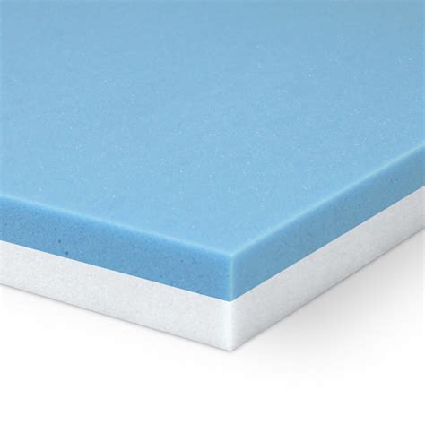 A cheap memory foam mattress is also a superior choice to maintain more support and firmness, protects against impact and sleep uninterrupted. Cheap Customized Memory Foam Mattress For Home - Buy ...