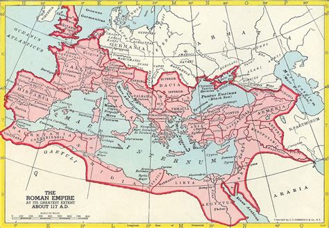 This Map Of Ancient Rome Would Make A Good Background Photo Roman Empire Map Roman History