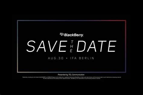This is all about bringing the hardware keyboard to a lower price point. Blackberry KEY2 LE Teased before IFA | LiveatPC.com - Home ...