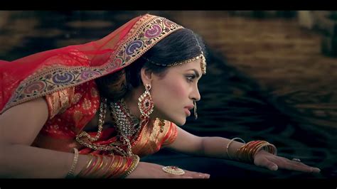 Miss World Bangladesh 2017 Tvc Hd 720p Bangladeshi Model Afrina Razia Trina Youtube