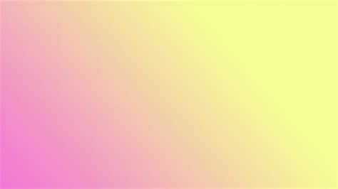 Download Pink And Yellow Background To By Ohsnapjenny By Dpierce24