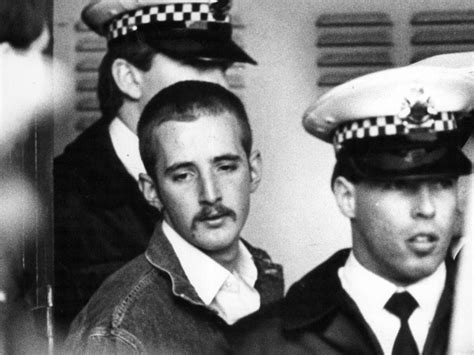 Police Tape Podcast Most Evil Complex Australian Criminals Revealed