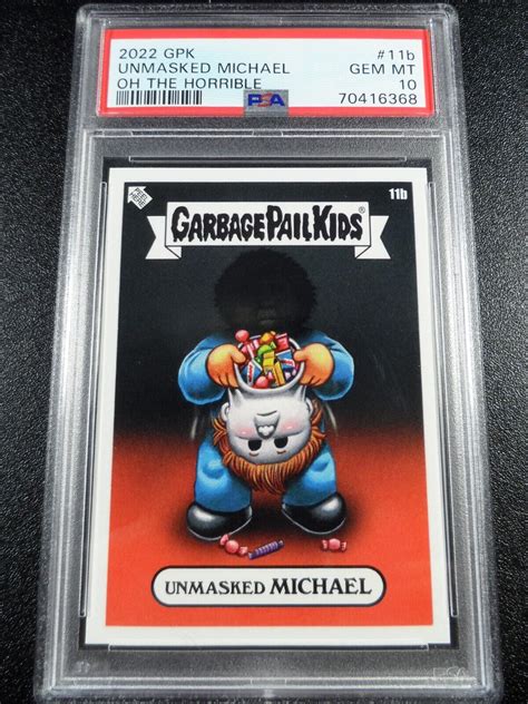 Halloween 2 2022 Michael Myers Unmasked