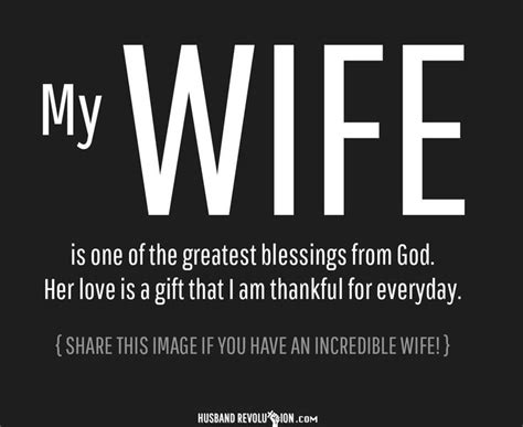 Pin By Abdul Wajid On Squeaky Love My Wife Quotes Love Quotes For Wife Happy Wife Quotes