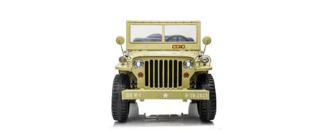 Army Jeep Ride On Toy For Kids Buy Online Little Riders