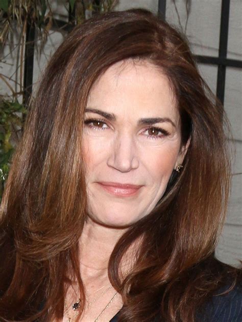 Happy Th Birthday To Kim Delaney American Actress Known For Her Starring Role