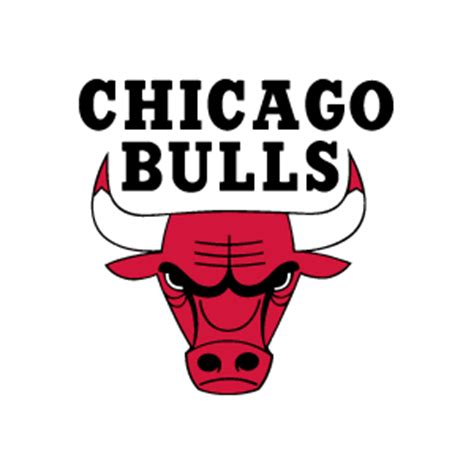 Logo vector photo type : CHICAGO BULLS 1966 LOGO VECTOR (AI SVG) | HD ICON - RESOURCES FOR WEB DESIGNERS