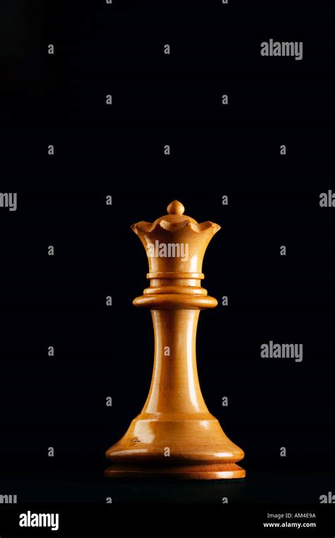 Black Chess White Pawn Inside Hi Res Stock Photography And Images Alamy