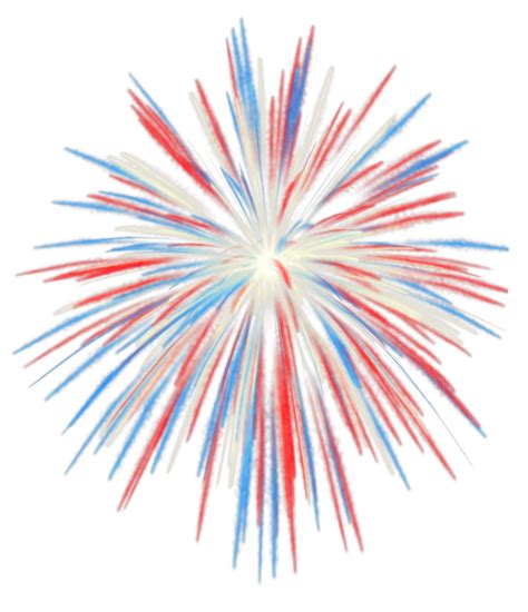Clipart fireworks independence day firework, Clipart fireworks independence day firework ...