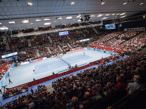 As a member of erste bank und sparkassen austria, i Erste Bank Open: Nishikori kommt nach Wien, Murray "ante ...