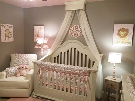 Download canopy crib images and photos. Bed Crown Canopy Crib Crown Teester Nursery by ...